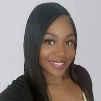 Notary Public in Aurora, Colorado 80015, Rashea Nash