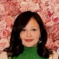 Notary Public in Mesquite, Texas 75150, Elizabeth Aguilar
