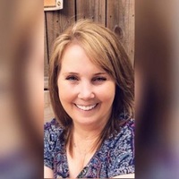 Notary Public in Baytown, Texas 77523, Tammy Owens