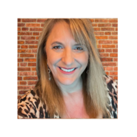Notary Public in Baton Rouge, Louisiana 70816, Traci Adams
