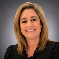Notary Public in Decatur, Texas 76234, Kristen McKee