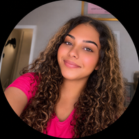 Notary Public in Biloxi, Mississippi 39532, Tiffany  Jones