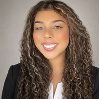 Notary Public in Biloxi, Mississippi 39532, Tiffany  Jones