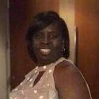 Notary Public in Miami, Florida 33169, Pamela  Latimore 