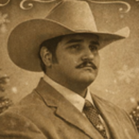 Notary Public in Hartshorne, Oklahoma 74547, Hunter B Slater