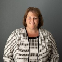 Notary Public in Parker, Colorado 80134, Maria Ricci
