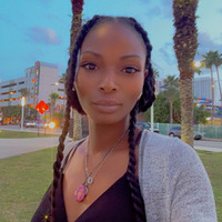 Notary Public in Lake Mary, Florida 32746, Tamika Foster