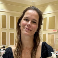 Notary Public in Cocoa Beach, Florida 32931, Natalie Munson