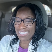 Notary Public in Fort Worth, Texas 76177, LaTanya Hodges