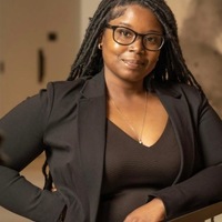 Notary Public in Kansas City, Missouri 64134, BRITTNEY DIAL