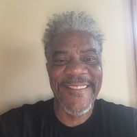 Notary Public in Country club hills, Illinois 60478, Clifton  Graham jr