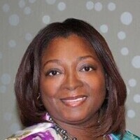 Notary Public in Gilbert, Arizona 85296, April  Hampton Mann