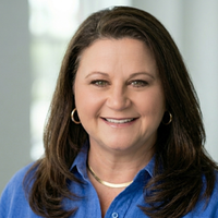 Notary Public in JASPER, Georgia 30143, Marla/DeLaney Jernigan