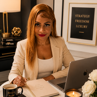 Notary Public in Hazelwood, Missouri 63042, Eyeliza Conner