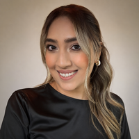 Notary Public in Laredo, Texas 78045, jessica valenzuela