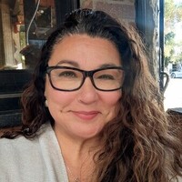 Notary Public in Capistrano Beach, California 92624, Jericha Wimpress