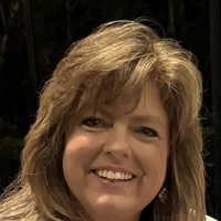 Notary Public in Chesterfield, Virginia 23832, Jennifer D Lynn