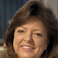 Notary Public in Chesterfield, Virginia 23832, Jennifer Lynn