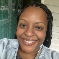Notary Public in South Chesterfield , Virginia 23834, Monica Marshall