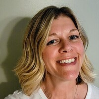 Notary Public in Independence, Missouri 64050, Kelly Miller