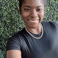 Notary Public in Shreveport, Louisiana 71119, Shakaria Ware