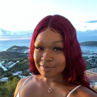 Notary Public in Detroit, Michigan 48224, Lancenya Griggs