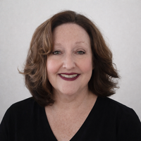 Notary Public in Loveland, Ohio 45140, Regina Bowman