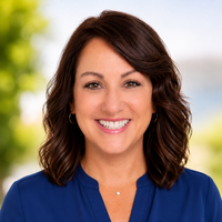 Notary Public in Satellite Beach, Florida 32937, Brooke White