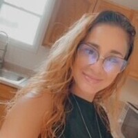 Notary Public in WILKES BARRE, Pennsylvania 18702, Yesenia Franklin-Roche