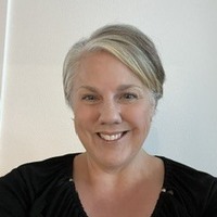 Notary Public in Richland, Washington 99352, Michelle Cooper