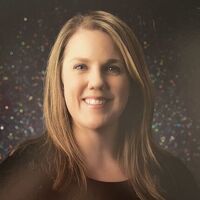 Notary Public in Richland, Washington 99352, Michelle Cooper