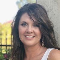 Notary Public in Joplin, Missouri 64801, Marlo Fearing