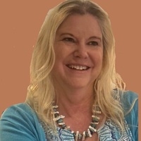 Notary Public in Virginia Beach, Virginia 23452, June Surbaugh