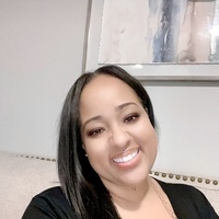 Notary Public in Mableton, Georgia 30126, Evelyn Worline