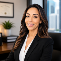 Notary Public in Lake Dallas, Texas 75065, Shawnta Cody