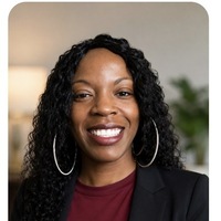 Notary Public in Lafayette , Indiana 47905, CHRISTINNA WILLIAMS