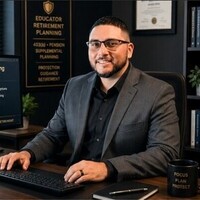 Notary Public in San Antonio, Texas 78263, Aaren Ramon