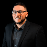 Notary Public in San Antonio, Texas 78263, Aaren Ramon