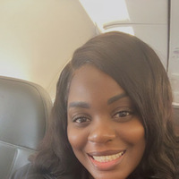 Notary Public in Atlanta, Georgia 30331, Charnetta Carr