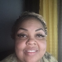 Notary Public in Temple, Georgia 30179, Shemeka  Dix