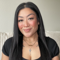 Notary Public in Mountlake Terrace, Washington 98043, Nadia Tan