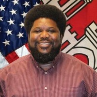 Notary Public in NORTH CHARLESTON, South Carolina 29420, faraji edwards