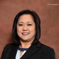 Notary Public in Lakewood, California 90715, Leilanie Mendoza