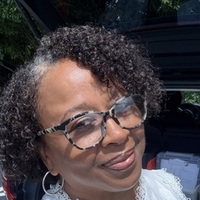 Notary Public in Durham, North Carolina 27705, Patrice Johnson