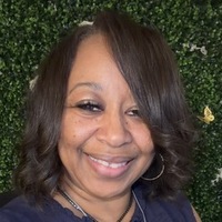 Notary Public in Durham, North Carolina 27705, Patrice Johnson