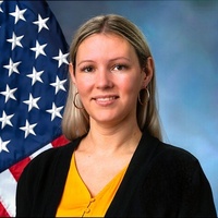 Notary Public in BATTLE CREEK, Michigan 49017, Bobbie Millious