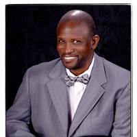 Notary Public in Montgomery, Alabama 36117, MARCUS MCCANT