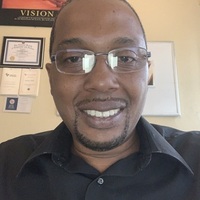 Notary Public in Kansas City, Missouri 64109, Zachary Hicks