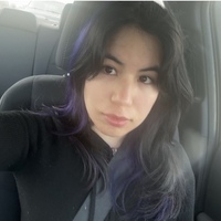 Notary Public in Houston, Texas 77073, Jessica Jacobo