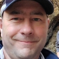 Notary Public in Boston, Massachusetts 02109, Keith Larsen